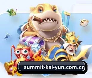 kaiyun的故事 - 体育资讯内容服务