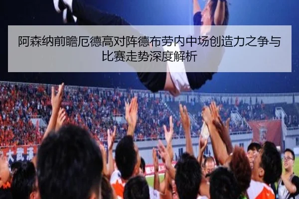 img_1781209534164_2486_1_660.jpg