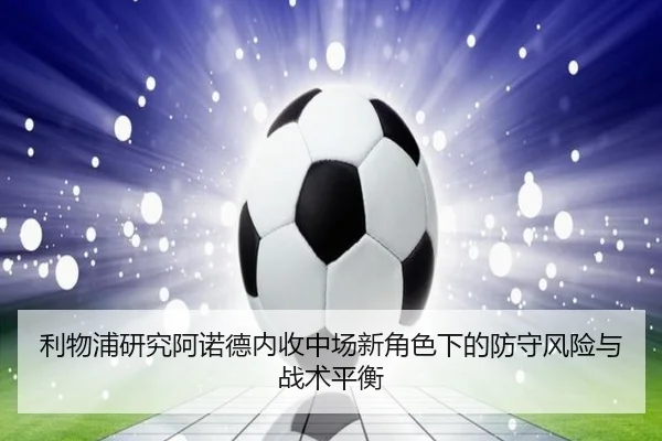 img_1782236418326_764_1_956.jpg